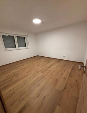 Foto - 2.5 Zimmer Etagenwohnung in Kösching