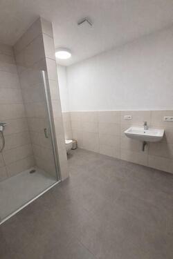 Foto - Etagenwohnung in Kösching zur Miete