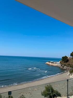 Foto - Traumhaus mit herrlichem Meerblick in Albanien