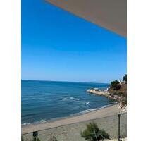 Traumhaus mit herrlichem Meerblick in Albanien - Rottach-Egern