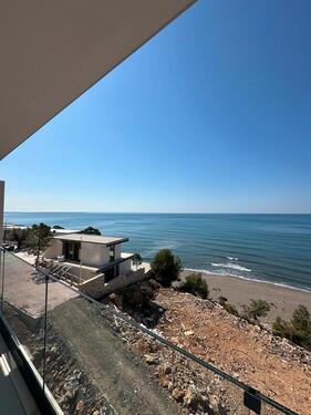 Foto - 2 Zimmer Mehrfamilienhaus, Wohnhaus zum Kaufen in Rottach-Egern