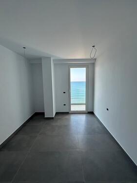 Foto - 2 Zimmer Mehrfamilienhaus, Wohnhaus in Rottach-Egern