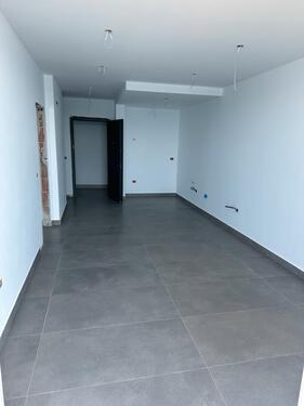 Foto - Mehrfamilienhaus, Wohnhaus in Rottach-Egern zum Kaufen