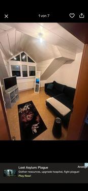 Foto - Möbiliertes WG Zimmer Nähe Weinsberg