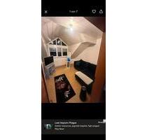 Möbiliertes WG Zimmer Nähe Weinsberg