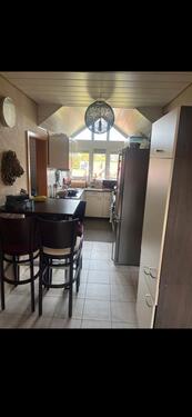 Foto - 3 Zimmer Etagenwohnung in Weinsberg