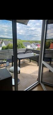 Foto - Etagenwohnung in Weinsberg zur Miete