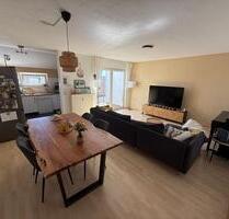 2 ZKB in Saarwellingen zu vermieten