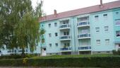 Foto - EG Wohnen mit Balkon - 325,00&nbsp;EUR Kaltmiete, ca.&nbsp; 49,80&nbsp;m&sup2;