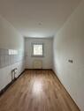Foto - Etagenwohnung in Nienburg (Saale) zur Miete