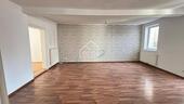 Foto - 3 Zimmer Etagenwohnung zur Miete in Schwäbisch Hall