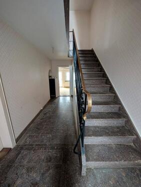 Foto - Reihenhaus in Hildesheim zur Miete