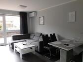 Foto - Wohnung, 2-Zimmer, Kurzzeit-Vermietung, Elsen