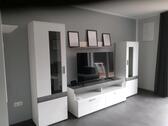 Foto - 2 Zimmer Maisonettenwohnung zur Miete in Paderborn
