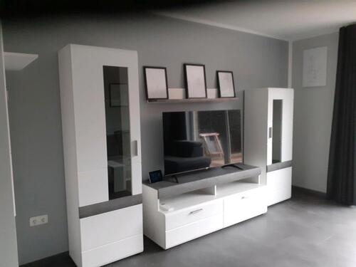 Foto - 2 Zimmer Maisonettenwohnung zur Miete in Paderborn
