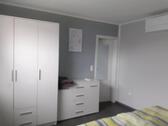 Foto - 2 Zimmer Maisonettenwohnung in Paderborn