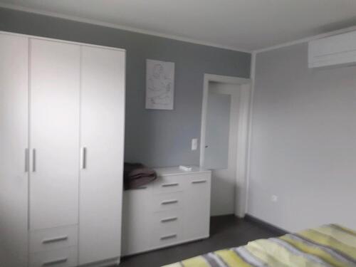 Foto - 2 Zimmer Maisonettenwohnung in Paderborn
