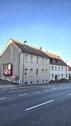 Foto - Mehrfamilienhaus, Wohnhaus zum Kaufen in Lüdenscheid