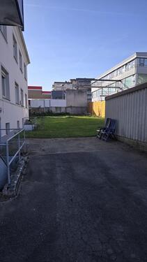 Foto - Mehrfamilienhaus, Wohnhaus in Lüdenscheid zum Kaufen