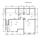 Foto - 7 Zimmer Villa zum Kaufen in Neuhaus (Oste)