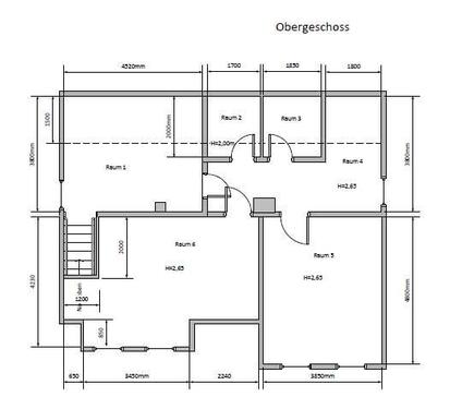 Foto - 7 Zimmer Villa zum Kaufen in Neuhaus (Oste)