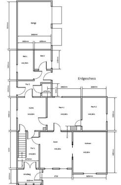Foto - 7 Zimmer Villa in Neuhaus (Oste)