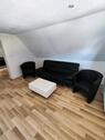 Foto - 2-Zimmer-Wohnung (ca. 40–50 m²) – 750 € pauschal warm