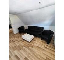 2-Zimmer-Wohnung (ca. 40–50 m²) – 750 € pauschal warm - Rennertshofen