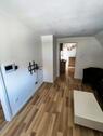 Foto - 1 Zimmer Etagenwohnung zur Miete in Rennertshofen