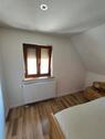 Foto - 1 Zimmer Etagenwohnung in Rennertshofen