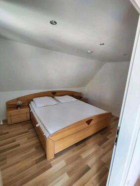 Foto - Etagenwohnung in Rennertshofen zur Miete