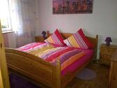 Foto - Ferienwohnung Übergangslösung - 90,00&nbsp;EUR Kaltmiete, ca.&nbsp; 85,00&nbsp;m&sup2;