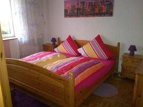 Foto - Ferienwohnung Übergangslösung - 90,00&nbsp;EUR Kaltmiete, ca.&nbsp; 85,00&nbsp;m&sup2;