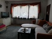 Foto - 2.5 Zimmer Erdgeschoßwohnung zur Miete in Grünstadt