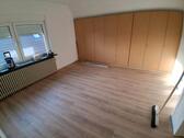 Foto - Wohnung zur Miete Loquard - 550,00&nbsp;EUR Kaltmiete, ca.&nbsp; 60,00&nbsp;m&sup2;