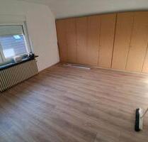 Wohnung zur Miete Loquard - 550,00&nbsp;EUR Kaltmiete, ca.&nbsp; 60,00&nbsp;m&sup2; in Krummhörn (PLZ: 26736)