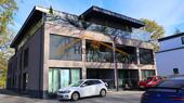 Foto - NEUBAU!!! Luxuswohnung mit Loggia und hochwertiger Ausstattung in Gronau !!!