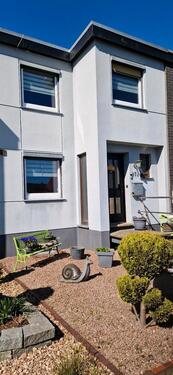 Foto - Charmantes Reihenhaus zu verkaufen