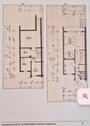 Foto - 3 Zimmer Reihenhaus zum Kaufen in Delmenhorst