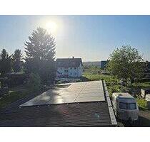Wohnen am Kaiserstuhl - 898.000,00&nbsp;EUR Kaufpreis, ca.&nbsp; 296,15&nbsp;m&sup2; in Endingen am Kaiserstuhl (PLZ: 79346)