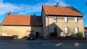 Foto - 7 Zimmer Mehrfamilienhaus, Wohnhaus zum Kaufen in Söhlde