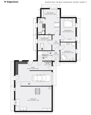 Foto - Mehrfamilienhaus, Wohnhaus in Söhlde zum Kaufen