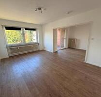 3 Zimmerwohnung zu SOFORT frei - 1.196,00&nbsp;EUR Kaltmiete, ca.&nbsp; 76,00&nbsp;m&sup2; in Husum (PLZ: 25813)