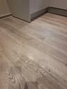 Foto - 3 Zimmer Erdgeschoßwohnung zur Miete in Hamberge