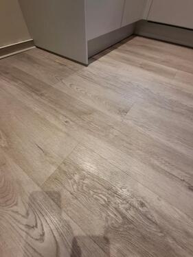 Foto - 3 Zimmer Erdgeschoßwohnung zur Miete in Hamberge