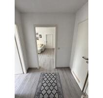 2 ZKB Rotenbühl mit Balkon - 950,00&nbsp;EUR Kaltmiete, ca.&nbsp; 65,00&nbsp;m&sup2; in Saarbrücken (PLZ: 66123) Kieselhumes