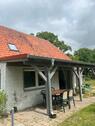 Foto - andere zur Miete in Eldetal