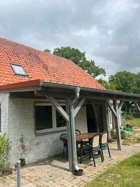 Foto - andere zur Miete in Eldetal