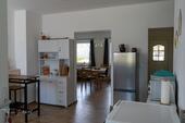 Foto - andere in Eldetal