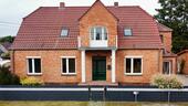 Foto - PROVISIONSFREI -Viel Raum, viel Natur – EinZweifamilienhaus